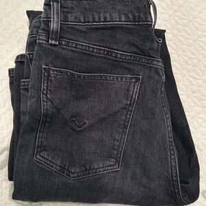Hudson Faye size 30